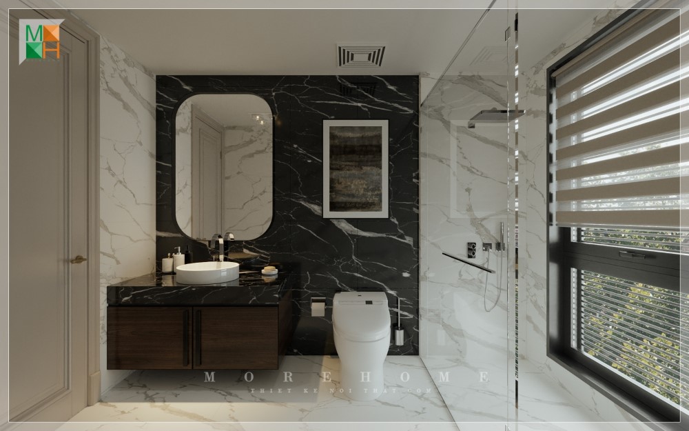 thiet-ke-noi-that-biet-thu-lien-ke (14)